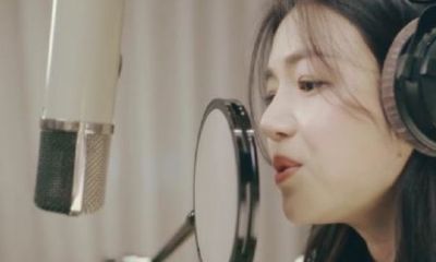 陈晓面相有点薄（陈妍希面相分析）