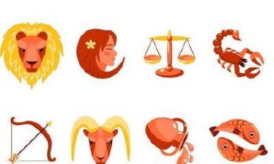 双鱼座生气时像什么动物（双鱼座生气有多可怕）