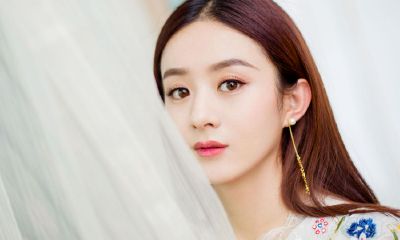 1水瓶座和天蝎座（天蝎座和水瓶座怎么样）