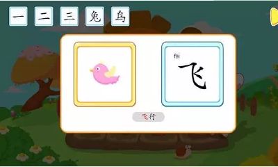 我是双子座我的好妈妈（双子座为什么那么善良）