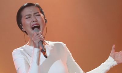 天蝎座最讨厌上什么课（为什么天蝎座总是第一）