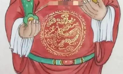 2023年农历三月十五是吉日吗（于金正起名好贵）