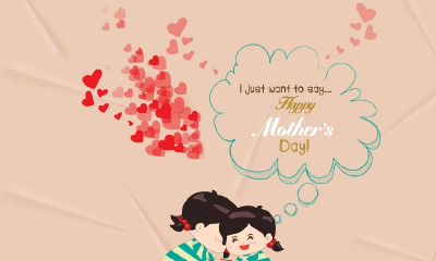 旺夫命的女人是什么性格（旺夫女人的六大特征）