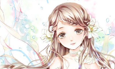 意林十二星座书（了解一下处女座女生）