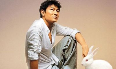 姓刘的起名大全男孩名字（刘姓男孩取名打分最高）