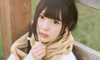 算命出生时辰重要吗（不知道出生时辰怎么算八字）