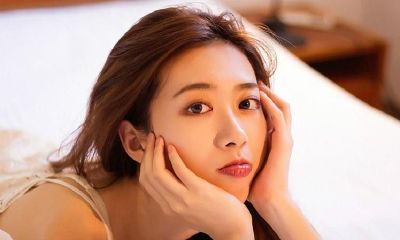 属马男人是大渣男（78年属马财运）