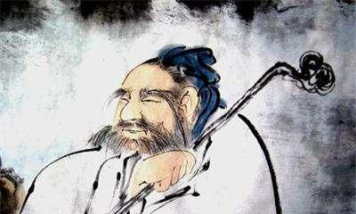 十二生肖的最佳配对（生肖搭配婚姻）