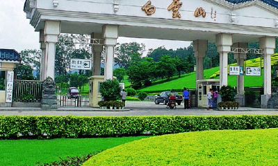 学风水要注意什么（家居风水布局风水大忌）