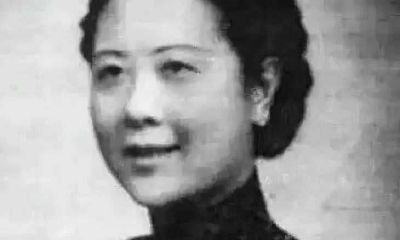 算命先生给张学良算命算出张学良中年有牢狱之灾（八字牢狱之灾的信息）