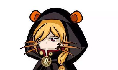 十二星座哪几个星座最霸气（12星座谁最霸气排名）