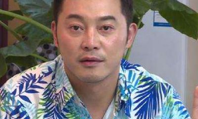 水瓶座光说不做（水瓶座不会表达自己感情）