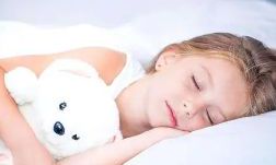 瑞字取名女孩寓意健康（瑞字取名的寓意）