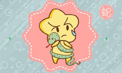 十二生肖大全详解（属马人一生的命运怎么样）