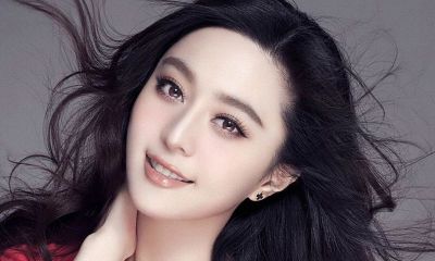 处女座女生对一个人撒谎说明什么（最会说谎的星座女）