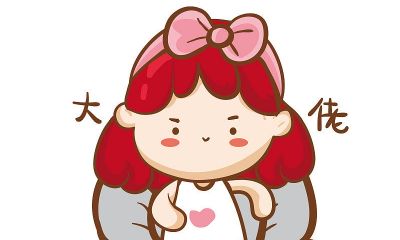 处女座的男孩（处座男会随便跟女生暧昧吗）