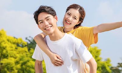 男兔女羊财运怎么样（属兔男和属羊女财运如何）