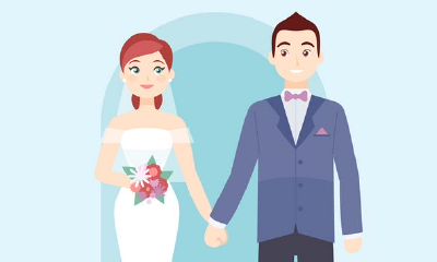 天蝎座男为什么那么色（天蝎座哪个血型最狠）