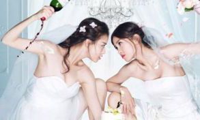 怎样对付双鱼座情敌（如何毁掉双鱼座）