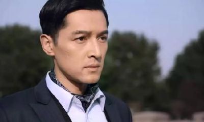 双鱼座爱一个人的情商（双鱼座真正爱上一个人的表现）