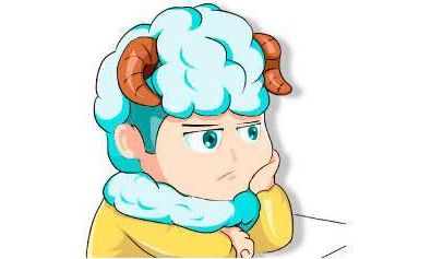 如何打击白羊座男人（对付白羊男最好用什么方法）