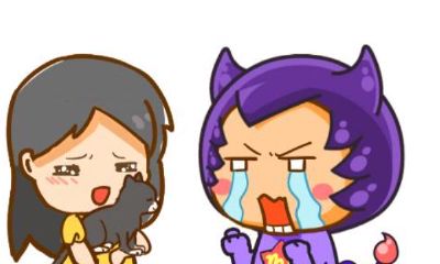 怎么跟水瓶座分手（让水瓶座先提分手）