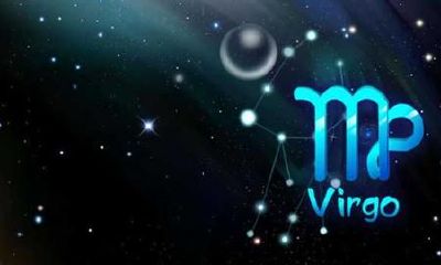 处女座的人为什么那么挑剔（白羊女跟射手男谁深情）