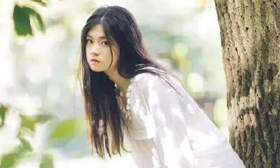 主动跟水瓶男提分手会怎么样（水瓶男分手后会回头吗）