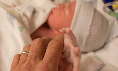 属虎男孩几月出生属大富大贵（属虎的富豪出生月份）