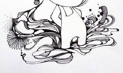 金牛座的女生分手后说话很冷（金牛座女朋友分手前兆）