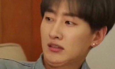 二个射手座在一起合适吗（两个人射手座的人会怎样）