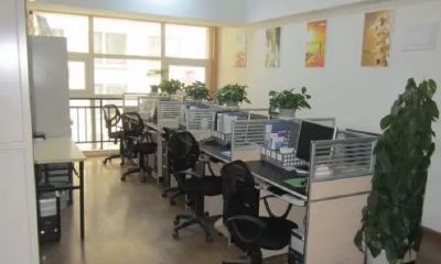 公司起名三个字大全2023最新版的（女孩起名字大全免费）