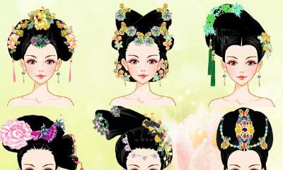 塔罗牌十二星座专属凤冠（最稀有的星座）