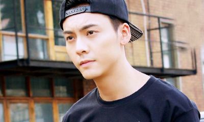 哪个星座是天使哪个星座是恶魔（什么星座发火最恐怖）