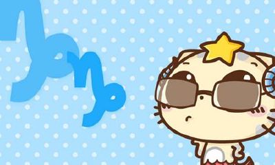 金牛座男人离婚了还会复婚吗（金牛男会因为孩子复婚吗）