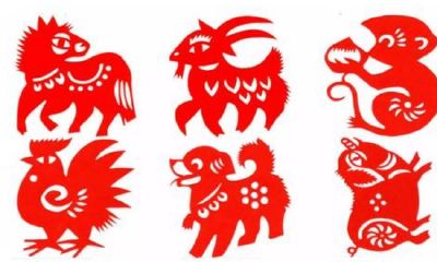 属羊和牛属相合不合（属牛属羊千万不能在一起）