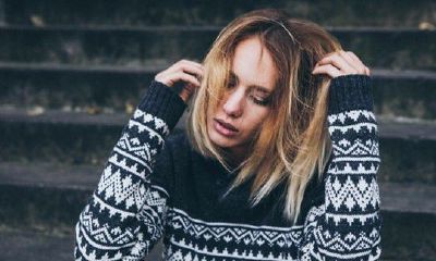 射手座8月份财运如何（射手座明天和后天运势）