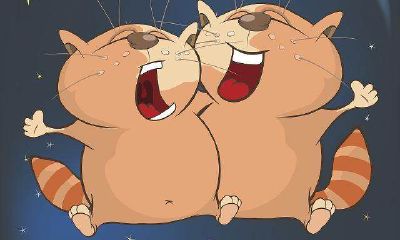 双子座的深情卑微（双子座的深情与专一）