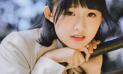 查姓女孩起名字（查姓起名字大全）