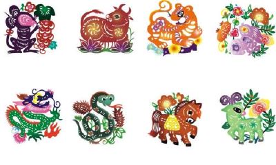 狗的后一个生肖（狗后面的生肖是什么）