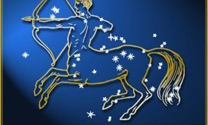 射手座都是渣男么（天蝎座是渣男吗）