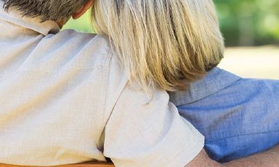 双鱼座女会对喜欢的人怎么样（双鱼座对待感情的态度）