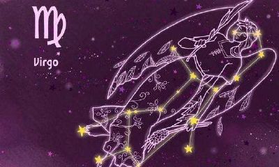 天蝎座的智商第一名（天蝎座的智商有多可怕）