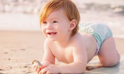 取名缺水男孩名字带航字（水字旁的字男孩取名）