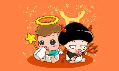 周公解梦梦见吃西瓜不熟（成都哪里开光最好）