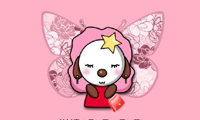 金牛座气质出众（金牛座暗恋者超多）