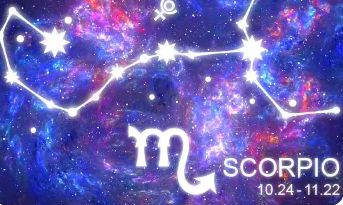 跟处女座女生谈恋爱很累（阳宅附近风水图解大全）