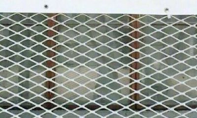 嫉妒心强的女人面相（招人讨厌的女人面相）