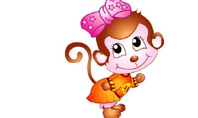 哪个属相女最善良（什么属相的女人最好）