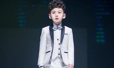 男孩属虎取名叫麟（1998年属虎的女孩）